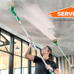 SERVPRO of St. Augustine