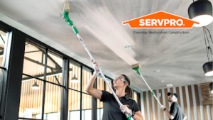 SERVPRO of St. Augustine