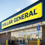 Dollar General-Alford