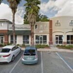SERVPRO of Sumter County/Villages/Marion Oaks-Wildwood