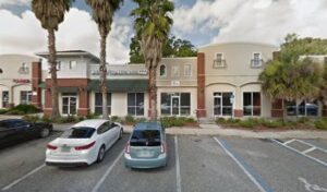 SERVPRO of Sumter County/Villages/Marion Oaks-Wildwood