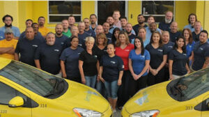 ServiceMaster DSI Bradenton-Bradenton